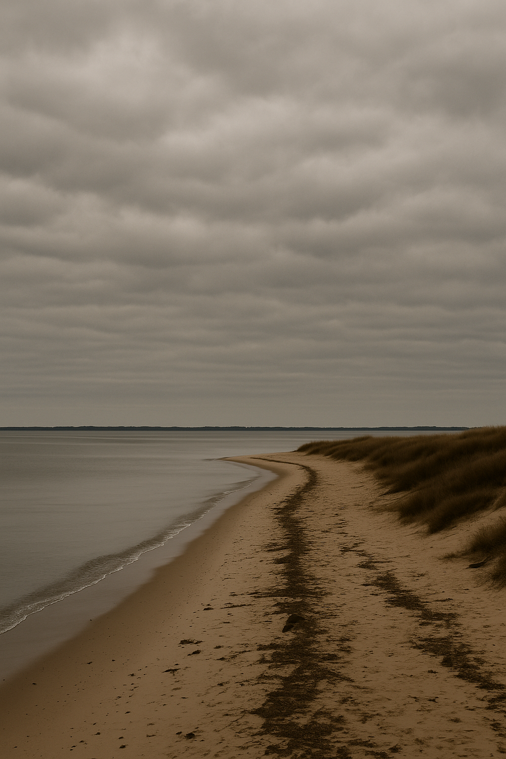 Gray, Cool